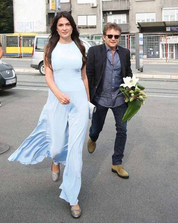 19985480-315002935593637-7224529617762123776-n