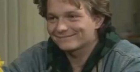 BOBA IZ "BOLJEG ŽIVOTA" OŽENIO JE MANEKENKU I IMAJU DVOJE DJECE: Ovo je jedina ljubav Dragana Blogrlića (FOTO)