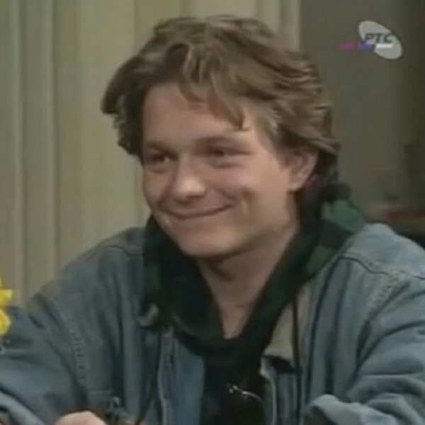 37599529-1673291239465654-7368311726829207552-n