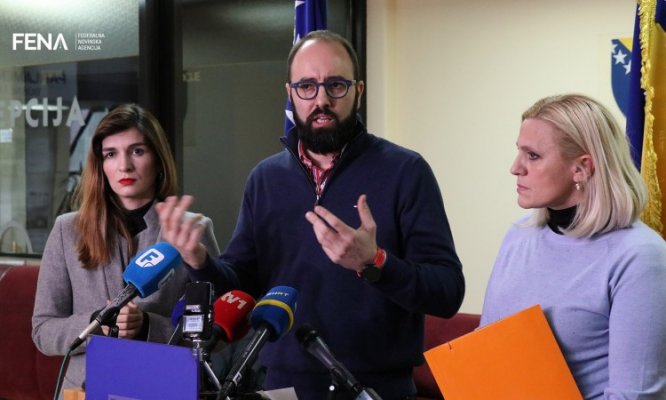 100119-sdp-df-markica