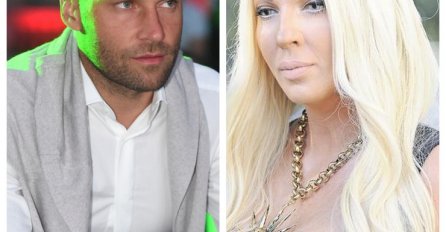 ASTROLOG PREDVIDIO RAZVOD ANE I RAĐENA, A SADA OTKRIVA: Jelena i Duško se RAZVODE, ona će ovo uraditi 