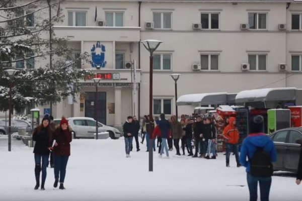 1731861-bujanovac-ls