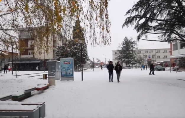 1731863-screenshot-1-ff