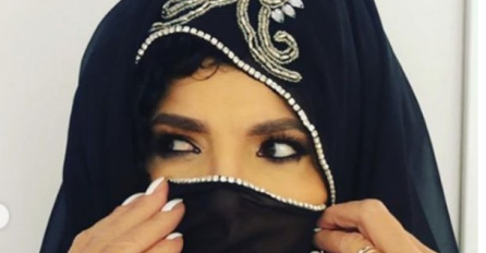 Srpska glumica prošetala ulicama u NESVAKIDAŠNJEM IZDANJU: Izazvala je lavinu komentara, a tek kad čujete šta je poručila