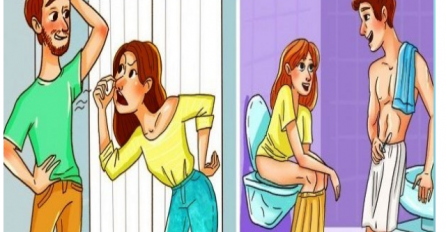 NIKADA VAM TO NEĆE PRIZNATI: Pet stvari koje rade svi partneri u dugoj vezi