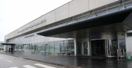 Donacija UAE - U BiH stiže 40 respiratora i 100.000 testova