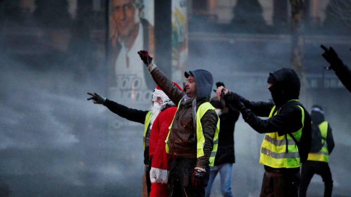 zuti-prsluci-pariz-reuters