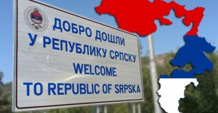 RUSKI AMBASADOR U SRBIJI ŠIRI PANIKU: "Zapad hoće da ukine RS, Izetbegović je instrument SAD-a i EU"!