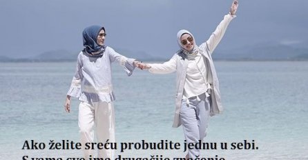 Samopouzdanje i kako postati samopouzdana osoba