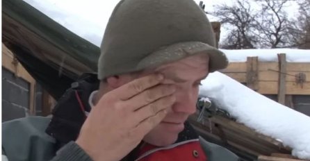 MLADIĆ IZ BIH OPISAO ZAŠTO ODLAZI: Srce mi puca, ali nemam ništa