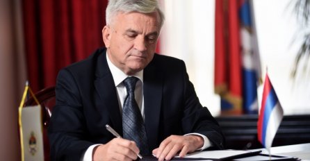 Čubrilović o osporavanjima ustavnosti dana RS-a