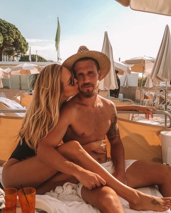 39144958-236237507083314-8662285734167707648-n