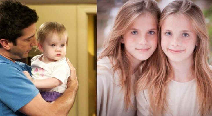 emmagellerbe-750x410