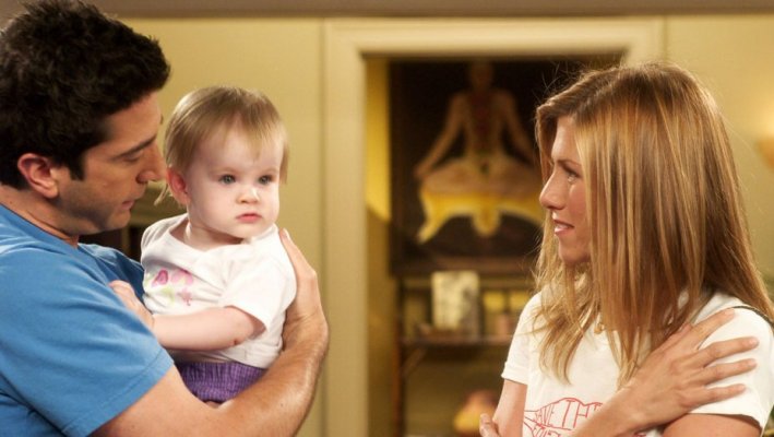 friends-baby-emma-still