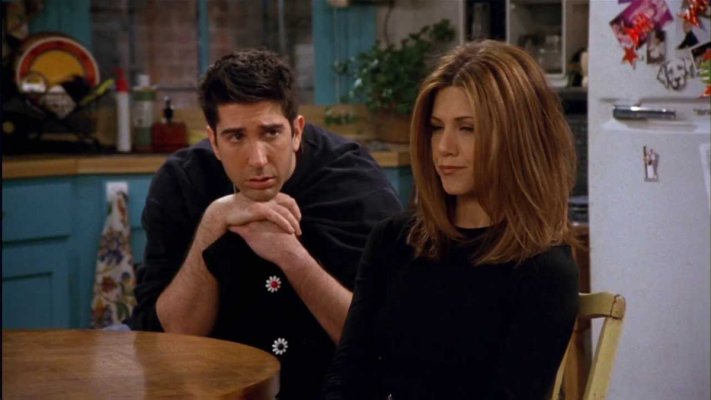 ross-and-rachel-break-up