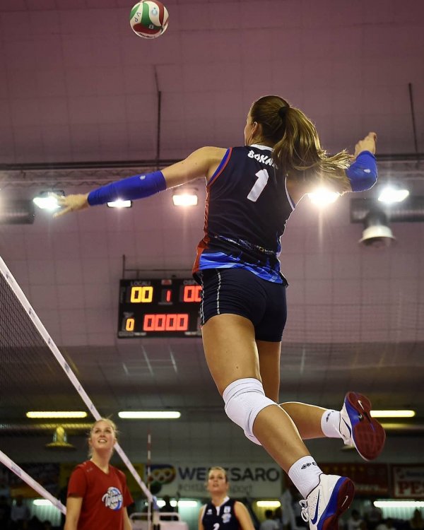 26297981-1929111077400874-1354285003260821504-n