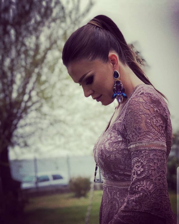 30602996-148259169350121-4788116652107497472-n