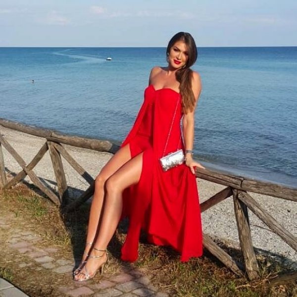 32705356-779762272218693-7997500663049224192-n