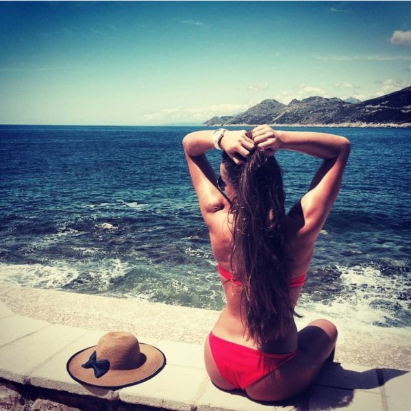 37836689-1766479976776241-1920179934152622080-n