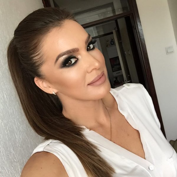 43778336-244264656268216-7943372371333742592-n