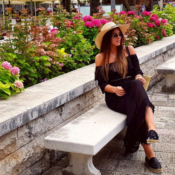 43779183-306866499901660-879814992499572736-n