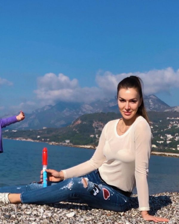 44258643-2217437961633843-4831188774585106432-n