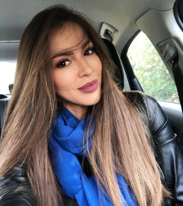 44900798-558058557954529-3420938165614018560-n