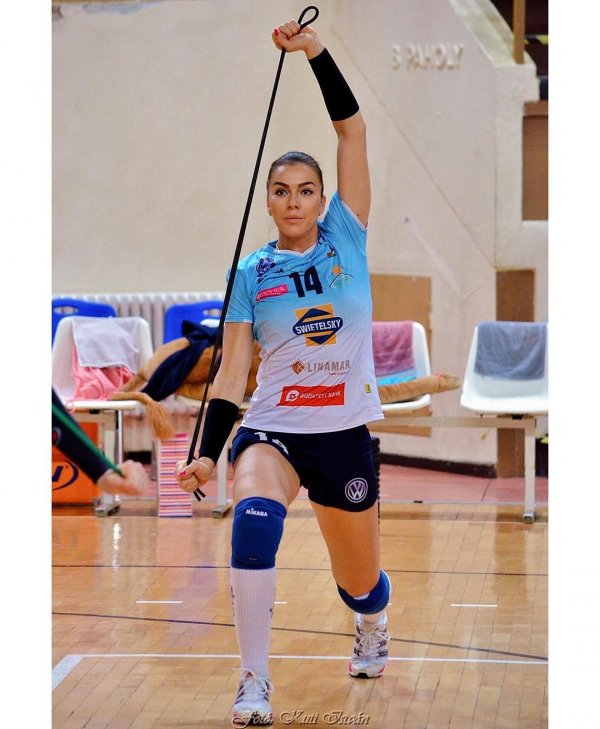 47694991-355230705255989-4912313993772662784-n