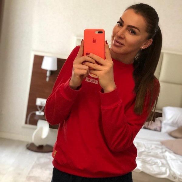 49319645-388494101898790-2321399552724803562-n