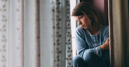 "Muž se ponudio da isti dan ode po moju majku na selo, ali nisam mogla ni slutiti šta me čeka"