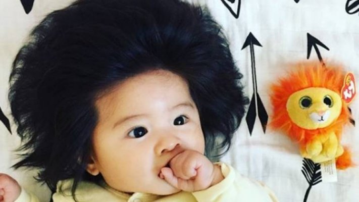 743-418-5c001cd4d1ec6