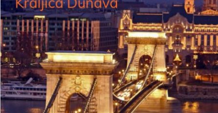 Budimpešta - Posjetite kraljicu Dunava i doživite zimsku bajku po SUPER cijeni!