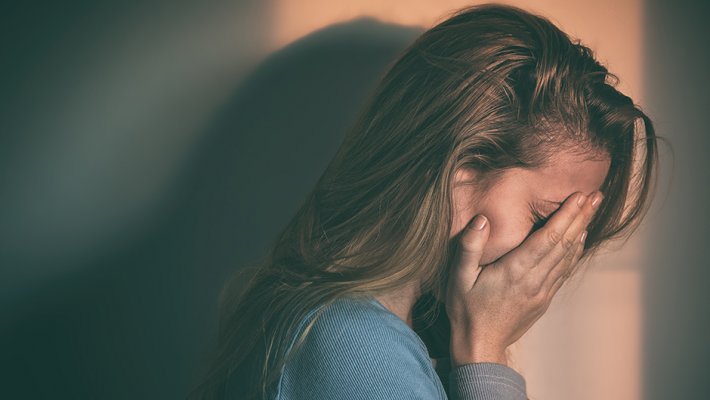 tuga-depresija-345397208