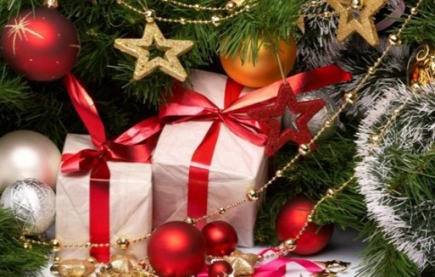 hotel-breza-nova-godina-2019-u-termama-olimia-452