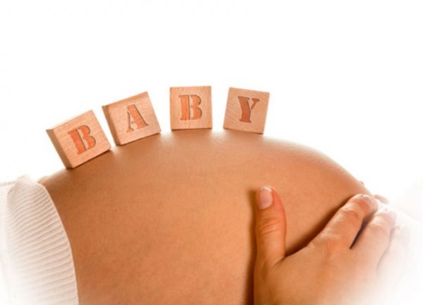 trudnoca-po-mjesecima