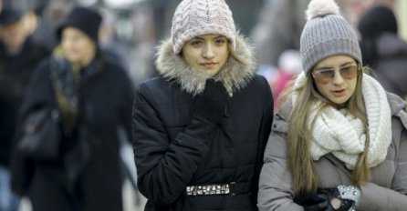 Bioprognoza za sutra povoljnija