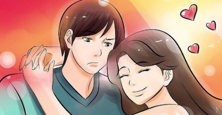 ŽENE, BJEŽITE OD NJIH, DA SE NE BI KAJALE KASNIJE: Ovo su najgori tipovi muškaraca za svaki horoskopski znak