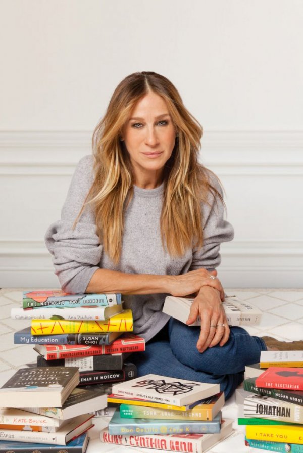 sarah-jessica-parker-photography-by-kimberly-butler-1000x-685x1024