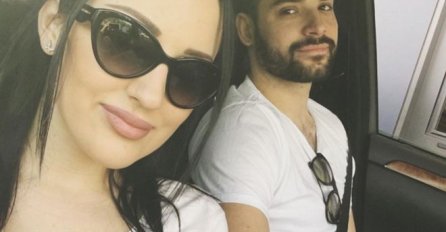 ALEKSANDRA I FILIP ZA DJEČIJU SOBU DALI 5.000 EURA ZBOG POSEBNOG ZAHTJEVA: Evo na čemu će spavati mali Živojinović