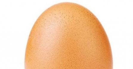 VJEROVALI ILI NE: Pogledajte novu najlajkaniju fotografiju ikad na Instagramu (FOTO)