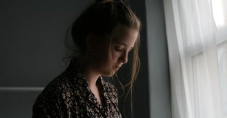 "Živim sa roditeljima i moj otac je obolio, ali nikad nisam znala pravi razlog njegove bolesti"