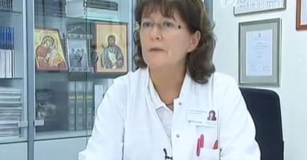 SRPSKA DOKTORICA IZLIJEČILA HILJADE LJUDI OD RAKA: Kod mene niko ne umire, OVO JE SAVJET! (VIDEO)