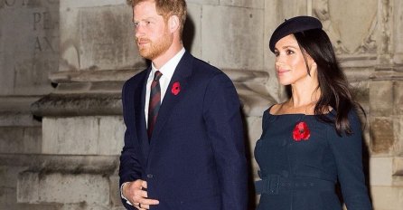Dolazi nova kraljevska beba: Kraljevska porodica dobija princa ili princezu?