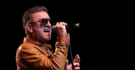 KĆERKA POZNATOG ROKERA TIFE JE PRAVA LJEPOTICA: Gdje god se pojavi muškarci polude za njom, nećete vjerovati čime se ona bavi