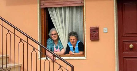 ONI ĆE VAM ZAGORČATI ŽIVOT: Ova 3 horoskopska znaka su NAJGORE KOMŠIJE 