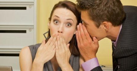 OVE ŽENSKE NAVIKE NE VOLI NIJEDAN MUŠKARAC: Obratite pažnju ili ćete ga udaljiti od sebe!