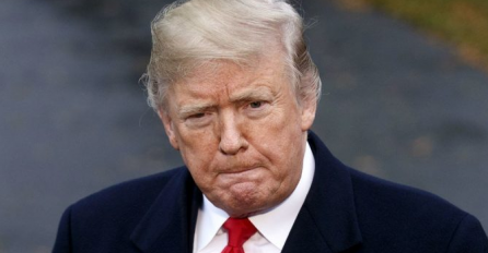 Američki predsjednik: Nikad nisam radio za Rusiju