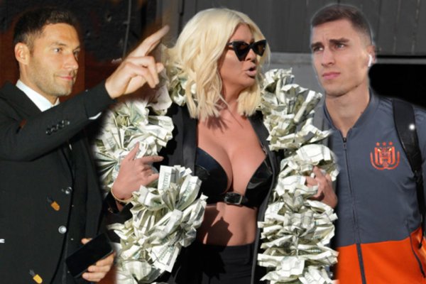 1729991-132132131-ls