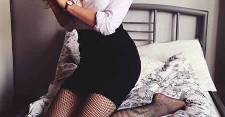 "Muž je počeo da pije i izlazi, bila sam uvjerena da me vara sa djevojkom sa posla: Kad joj je priznao JEDNU STVAR ostala je u ŠOKU