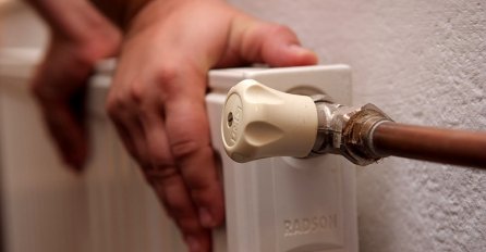 Ponovo problemi s grijanjem u Bugojnu